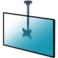 Kimex International Support plafond écran - Hauteur 56-91cm