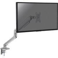 Kimex International Support de bureau Full Motion 1 écran PC 17 - 32