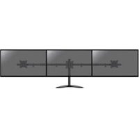 Kimex International Support 3 écrans 17 - 32 horizontal