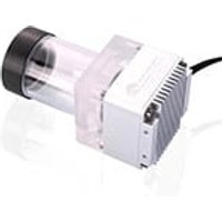 M.RED Pompe DDC - 600L H - Argent
