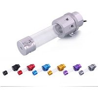 CONSTRUCTEUR Pompe Reservoir CT170 - Argent