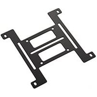 CONSTRUCTEUR Support multifonction radiateur réservoir - 120mm