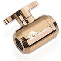 M.RED Valve - Or