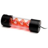 Réservoir ADN 180mm rouge