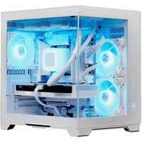 CBT050-03 Intel Core i5 32 Go RAM 1 To SSD White