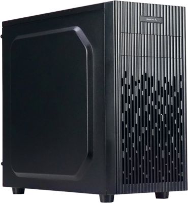 Unite centrale MRED CBT106 01 R5 5600GT 8Go 512Go
