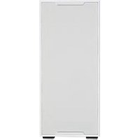 M.RED MR-W02 Façade métal pleine pour MR-005