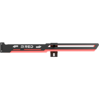 M.RED Support VGA ARGB SVA-01