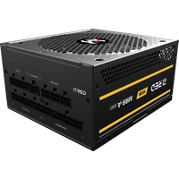 M RED ATX 1050W 80 Gold MRR 1050AG VP
