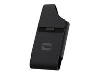 Crosscall HOLSTER - sac etui pour telephone portable