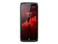 Crosscall Core Z5 - Black - 5G smartphone - 64 Go - GSM