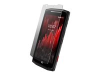 Crosscall X-GLASS - protection d'ecran pour telephone portable