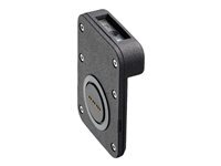 Crosscall X-SCAN - lecteur de codes a barres pour telephone portable