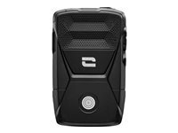 Crosscall Crosscall X-COMM - microphone haut-parleur