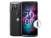 crosscall Stellar M6E 5G 4GB 64GB 6.1 Black
