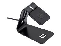 Crosscall Crosscall X-DOCK E station de charge et de synchronisation - 18 Watt