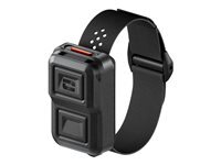 Crosscall Crosscall X-COMMAND telecommande