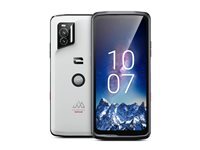 crosscall Stellar-X5s 5G 8GB 256GB 6.4 White