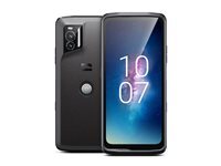 crosscall Stellar-X5s 5G 8GB 256GB 6.4 Black