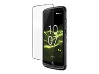 Crosscall X-GLASS2 - protection d'ecran pour telephone portable