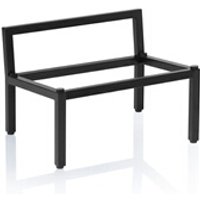 VINTAGE STAND (X2)