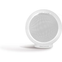 PLANET M 2.0 MERCURY ICE SATIN