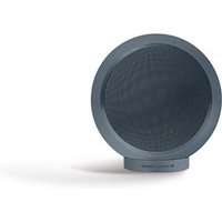 PLANET M 2.0 NEPTUNE STONE SATIN