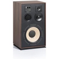HERITAGE XLS 15 VENDUE A L'UNITE