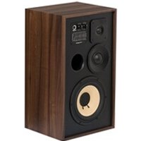 HERITAGE XLS11 vendue a l''unite