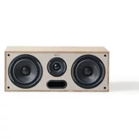 Horus 10C Bois Clair - Beige