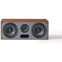 Horus 10C Noyer - Grey Fonce