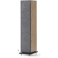Horus 11F Bois Clair - Beige vendue a l''unite