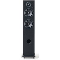 Horus 11F Black - Carbone vendue a l''unite