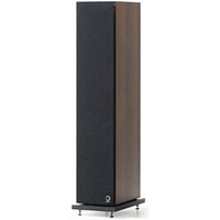 Horus 11F Noyer - Grey Fonce vendue a l''unite