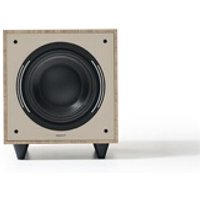 Horus 8S Bois Clair - Beige