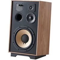 Heritage XLS15 Chene Clair vendue a l''unite
