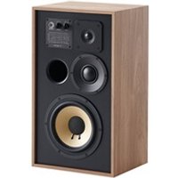 Heritage XLS11 Chene Clair vendue a l''unite