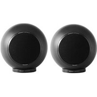 Planet L Performance Black Mat vendues par paire