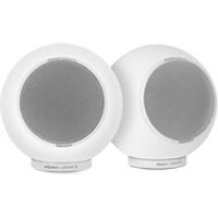 Planet L Performance White Mat vendues par paire