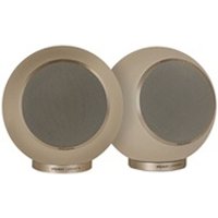 Planet L Performance Beige Mat vendues par paire