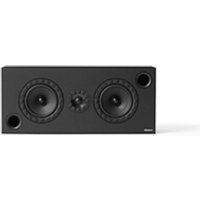 Prestige Facet II 14LCR Black Mat vendue a l'unité