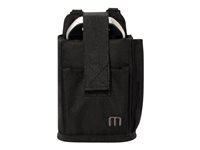 Mobilis REFUGE Holster S - sac etui pour ordinateur de poche