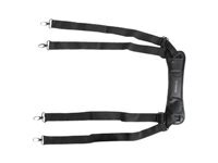 Mobilis Mobilis Easy shoulder strap - bandouliere pour tablette
