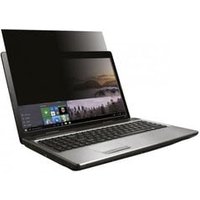 Mobilis Screen Protector Privacy 14'' W 16 9