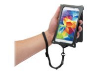 Mobilis - dragonne pour etui de transport