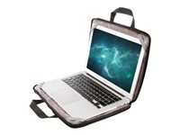 Mobilis Mobilis Trendy - housse d'ordinateur portable