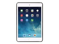 Mobilis T-Series - coque de protection pour tablette