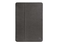 Mobilis C2 - etui a rabat pour tablette