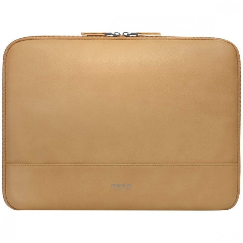 mobilis 042033 sacoche d'ordinateurs portables 31,8 cm (12.5 ) Housse Teint