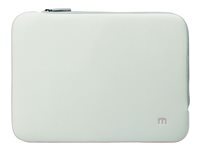 Mobilis Mobilis Skin - housse d'ordinateur portable